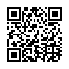 QR Code for 39pAJAr91FP2tt1NWVxLNRY9sPDY6AtSaz