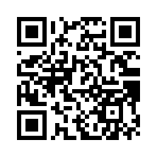 QR Code for 39pALxh6own1nMqBHmi26aANRx8Ca2TMoV