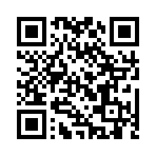 QR Code for 39pASJHRfB1WnpLoufKEhZYKpBCXCyApjz