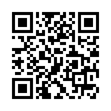 QR Code for 39pASuXuGhEezUpvNoA5ZpxppmaDB8Vr7e