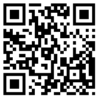 QR Code for 39pAUUbMEMK1TFxPUo9P2YExRmsPSHk2Ko
