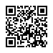 QR Code for 39pAUxvVTct3MpyxioxWMNz2GSajNuag4L