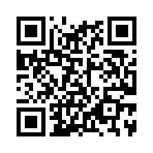 QR Code for 39pAVBq625wQA68tQjYdXRuqa8fwgJSjoE