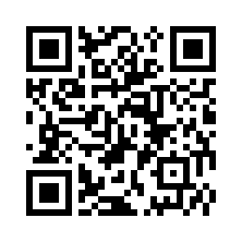 QR Code for 39pAXLxRoD1yHJF82oN6nH6m55azay91wW