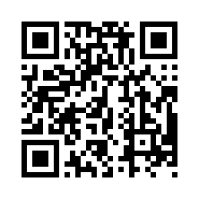 QR Code for 39pAXciN5Pzqavf7gtT2UHTEEbwdweSVK4