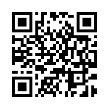 QR Code for 39pAeRnygoPDjg3xdb5ZPJWBCHRzpeg1Vc