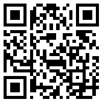 QR Code for 39pAhTHL7Pzqtn7cgiWJbT1cAkjNuehsLj