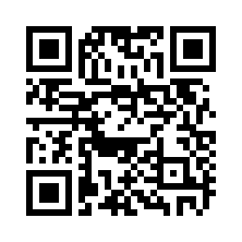 QR Code for 39pAjzhqohd1BaUP9WNreckyjGL6ZPdeJw