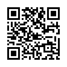 QR Code for 39pArLUzwZVUSiSCYKzDVzbL8MTVPjaAL4