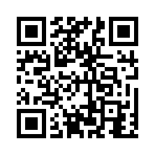 QR Code for 39pAtLJ7VdK4iUunGuHuYCqfr9f25yiR4t