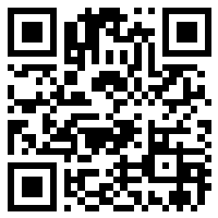 QR Code for 39pAvD3qaBKkN7nShuPLU8D88dnS2rwerM