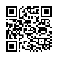 QR Code for 39pB1R66Hzee8j1CLH4LnnomSZ43LgsNLb
