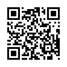 QR Code for 39pB3dQK3Wkf8wPyjMiHpqS1jqV2jGYuAK