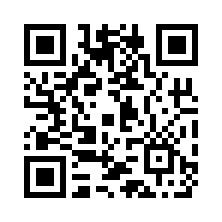 QR Code for 39pB64ABMPFjx8BE4rsG4bFCRaMJigL5v9