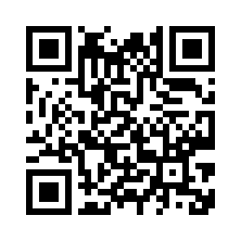QR Code for 39pB6StrHXAah6RhJRcaV66GxVi4DfaoT1