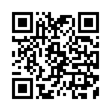 QR Code for 39pB7QPL6UGMYt9ujQ4CU5rTVYj2bEEhvm