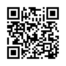 QR Code for 39pBAGJGuyvGRaAYCS7cEDSDmuFmcpFiTo