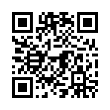 QR Code for 39pBAeNnc32Pp2AZSrss33HX7QzJirhDtt