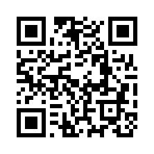 QR Code for 39pBBCvBBLnADLothxFCGcWhYF6JcaodRq