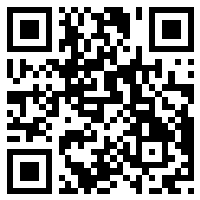 QR Code for 39pBCUkxJLyRyB6QtnBcdg6jymWQJuuqXF