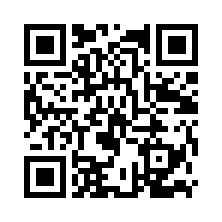 QR Code for 39pBHXRFNeqsCJnuAEYzsWWfpTLqepnwso