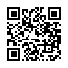QR Code for 39pBJPTrWb5rY4e8dLGospHca3U7abFxit