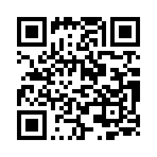 QR Code for 39pBT2NSK2AjDN5VbL4fyGC3zJf47G984b