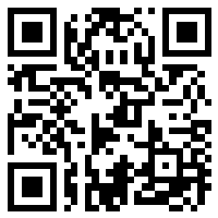 QR Code for 39pBZnk4fZnkRuCi3gProHFpRH6VpGUj5y