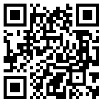 QR Code for 39pBiAt2xkrxgUcZkWCR2XUyXfkHG1xASD