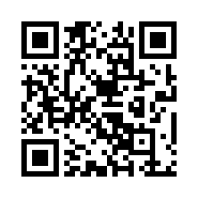 QR Code for 39pBiCngWtNjwWknTEALJHSbuSqoxzZTMv