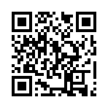 QR Code for 39pBoJVc2TbHPbPWcTTWWALAYmC3hVJ996
