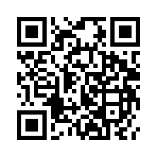 QR Code for 39pC2ZyVPZXFNSqP9F6T9nY9UXuwLJonB7