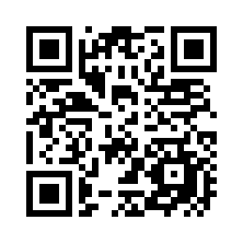 QR Code for 39pC4hmVbWHdbsd87scLnrgqdDPyXvMyco