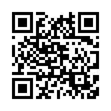 QR Code for 39pC4oxJLP35GTKHUc4yfZUv65P4VMCsRY