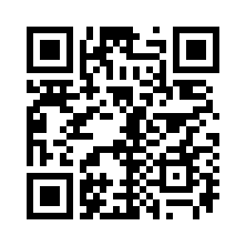 QR Code for 39pC6CFJZgCiAjYdTL2dw64M2xfffTDQuX