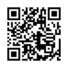 QR Code for 39pCL22KoEUvzUVRajUxmYvm9Cf2KnzDDs