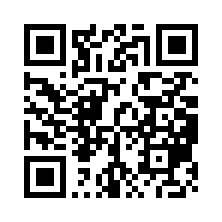QR Code for 39pCSHwq2MNVd38ShT8A9FL3PxLuFfNcGZ