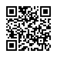 QR Code for 39pCSieTCEDGp4Fg6zscboFPeNPMhWtESb