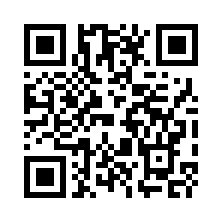 QR Code for 39pCTECCcLysXvQhfj3d1cGLAX8EfbDC3K