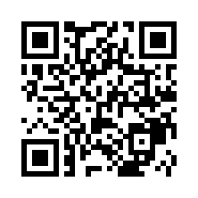 QR Code for 39pCWmmKfm74aRGSzX6stjxEWrtUzgRwTH