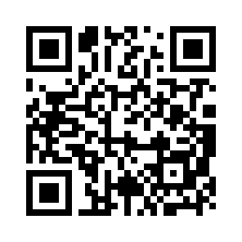 QR Code for 39pCaZcji7cjMhZVy4toPympi8QFXffZeU