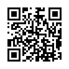 QR Code for 39pCiirydSpf1dpNJayipsSAvSkKbrAJxr