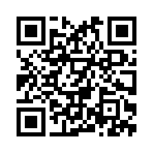 QR Code for 39pCpZCKXSRLYC1vHM1ouHAuefhUuAMhdv