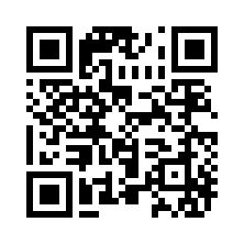 QR Code for 39pCpxJysDLD2CQSySdzdPPtSKDP5KSWfH