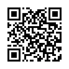 QR Code for 39pCtGe8AAaAe4PKFz2NfM2giT39QsETdB