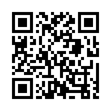 QR Code for 39pCyMtw4mbbfm8VU9KGXRAkQEaXrtifBS
