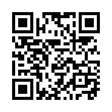 QR Code for 39pD81sKzjp9gecXRaZ5vQkCs48t9besfr