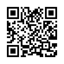QR Code for 39pDJC6pES7LPEC663Q2YRfGbNaWUFQE4V