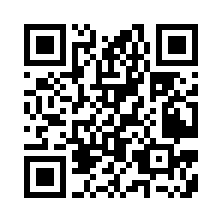 QR Code for 39pDMCwTPFXBxKNtok4PU3FcmG6FWU6ys8