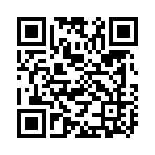 QR Code for 39pDUQ4FipNHjMKJNBzkMo1BvNrtR4irFf